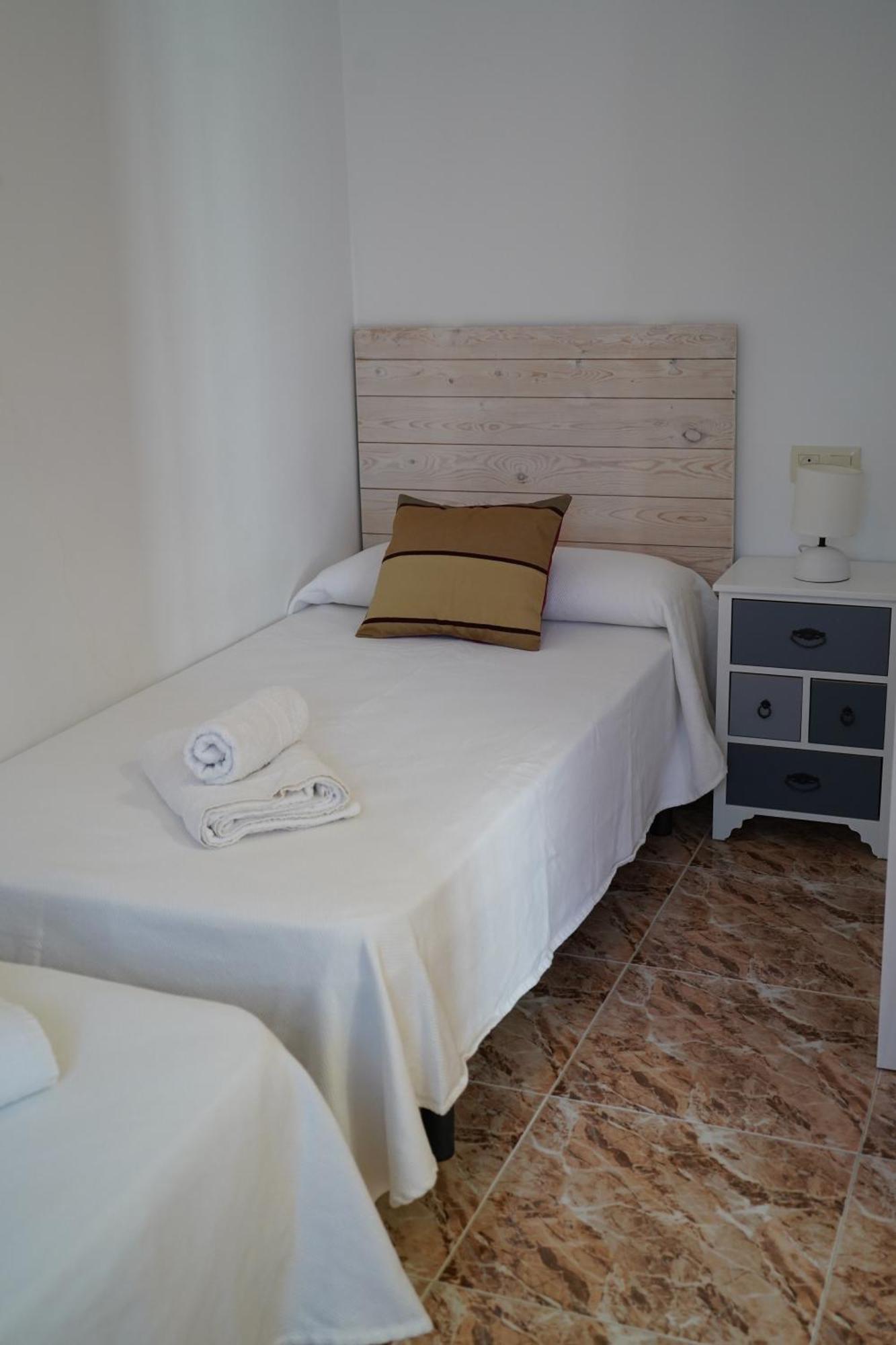 Chalet Amea Riumar Exterior foto